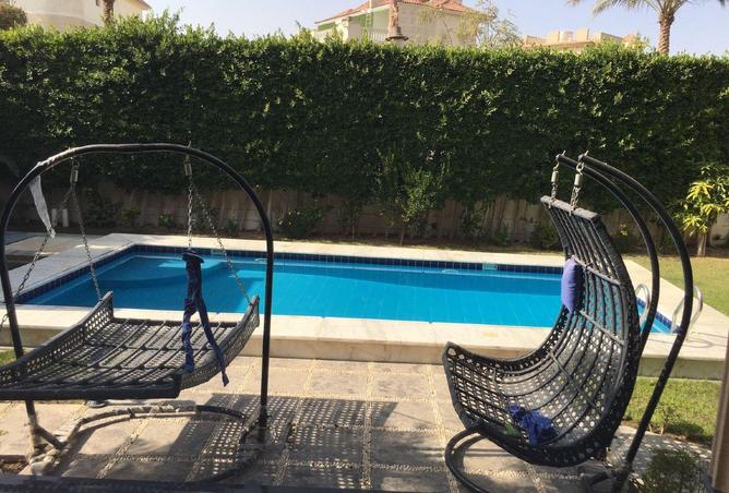 56247690 - Property Image 3