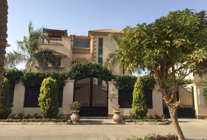 56247690 - Property Image 2