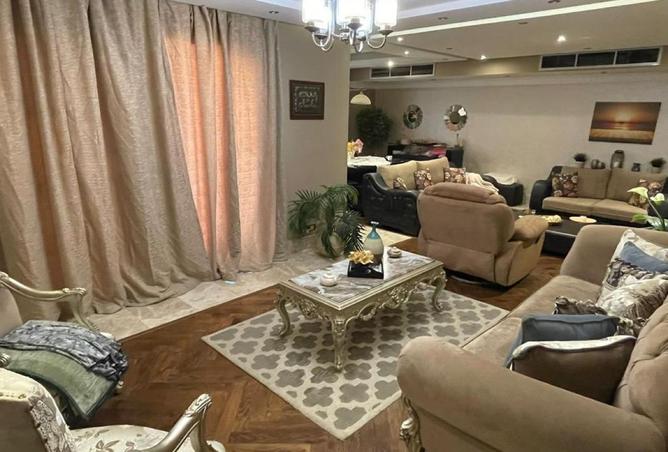 8587996 - Property Image 2