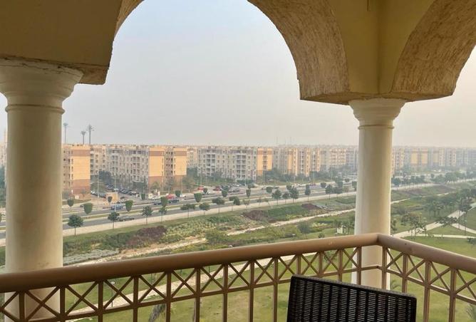 8587996 - Property Main Image