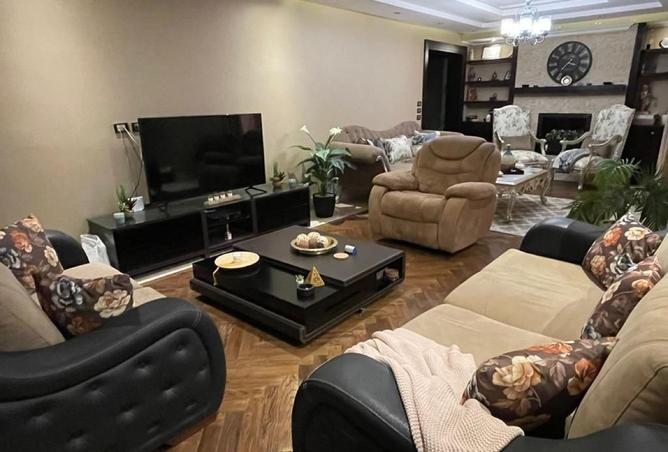 8587996 - Property Image 3