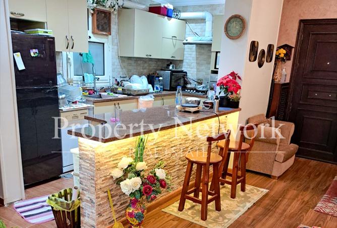96854201 - Property Image 3