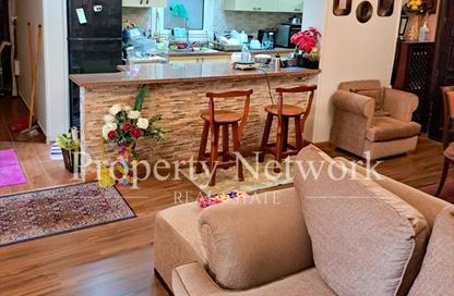 Apartment - 3 Bedrooms - 2 Bathrooms for sale in Elan Sarai - Sarai - Mostakbal City Compounds - Mostakbal City - Future City - Cairo