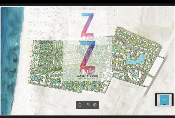 66171912 - Property Image 2