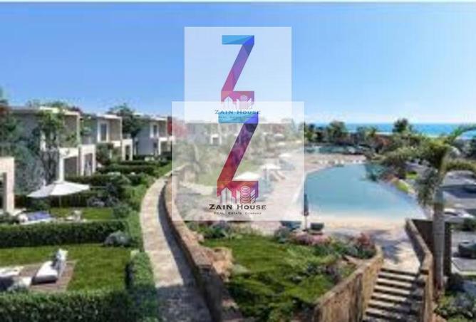 66171912 - Property Image 3