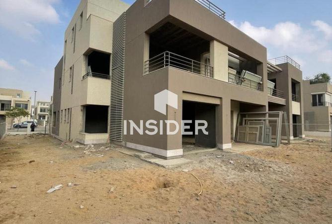 74321467 - Property Main Image