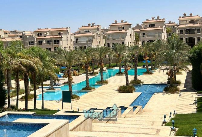 8658452 - Property Image 2