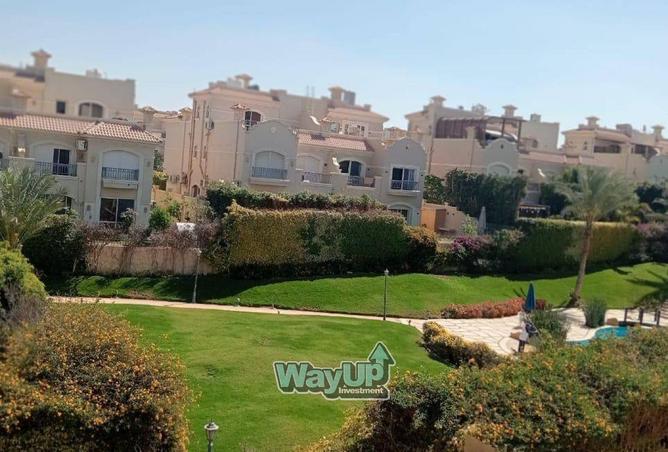 8658452 - Property Image 3