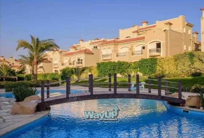 8658452 - Property Main Image