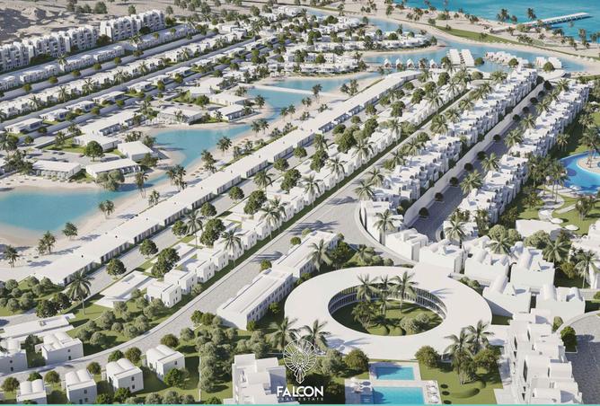 98280814 - صورة العقار 3