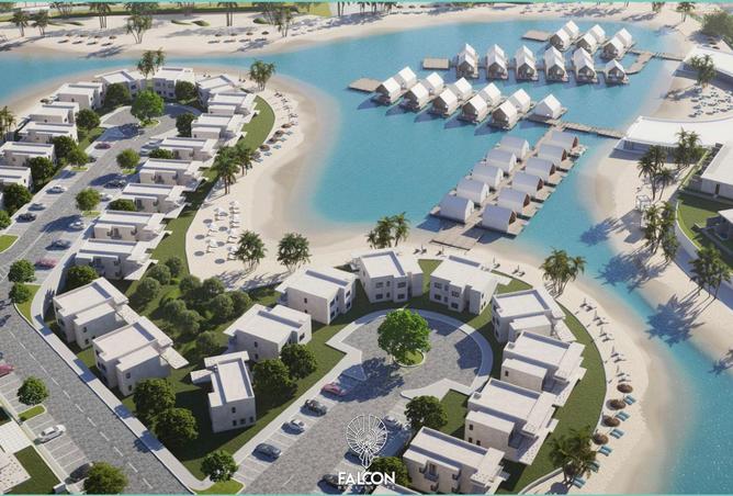 98280814 - صورة العقار 2
