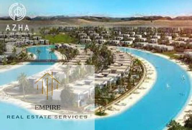 58986508 - Property Main Image