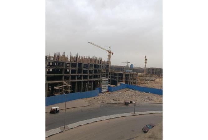 58497148 - Property Image 3