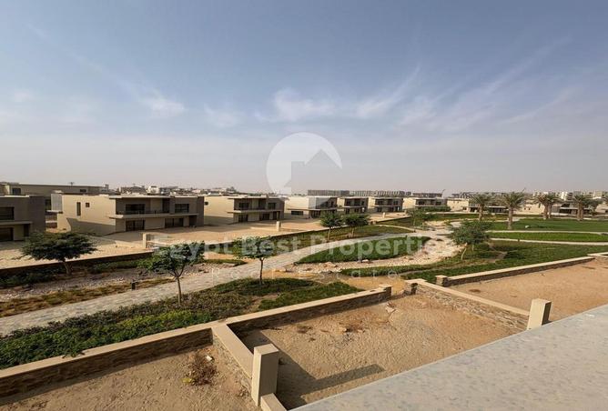 8622457 - Property Image 2