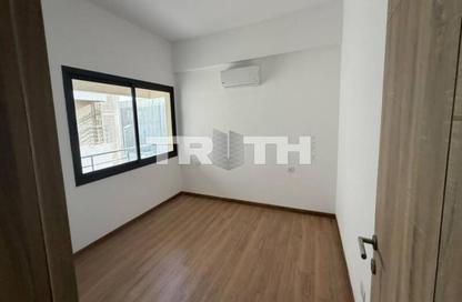 شقة - 3 - 3 للإيجار في مون ريزيدنس - فيفث سكوير - التجمع الخامس - مدينة القاهرة الجديدة - القاهرة
