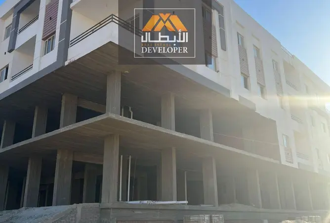 114347479 - صورة العقار 2