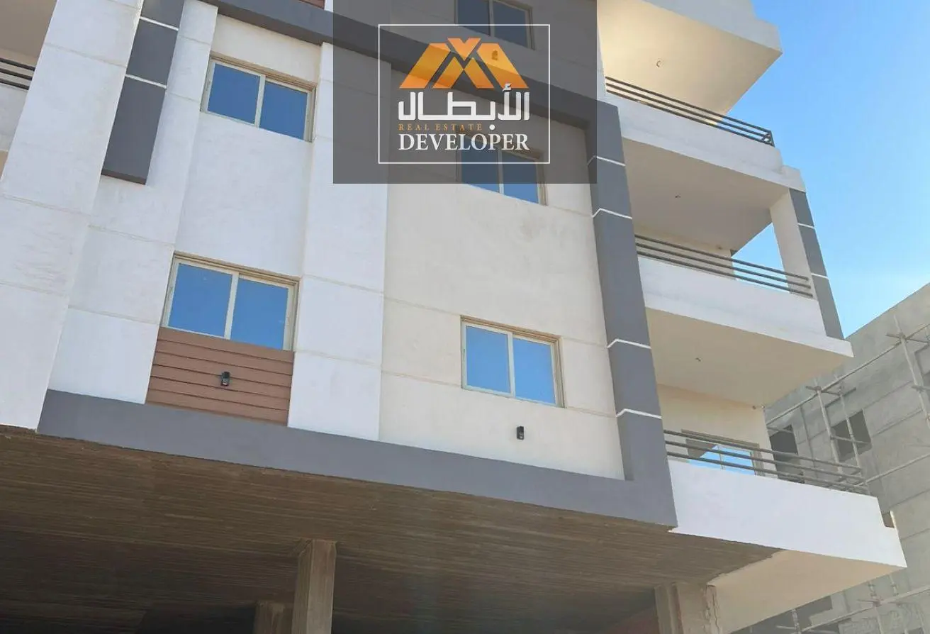 114347479 - الصورة الرئيسية للعقار
