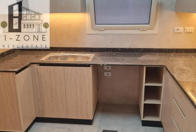 70624286 - الصورة الرئيسية للعقار