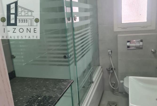 70624286 - صورة العقار 2