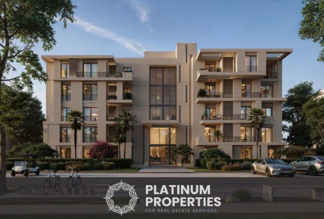 67739172 - Property Main Image