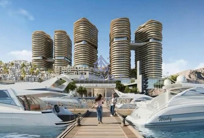 51155081 - صورة العقار 3