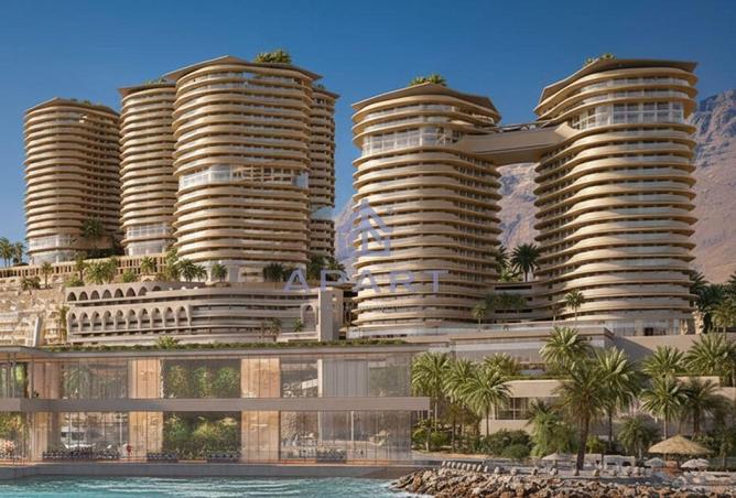 51155081 - الصورة الرئيسية للعقار