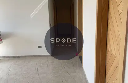 (بنتهاوس (روف - 3 غرف نوم - 3 حمامات للبيع في سوديك ايست - الحي السادس - هليوبوليس الجديدة - القاهرة (بنتهاوس (روف - 3 غرف نوم - 3 حمامات للبيع في سوديك ايست - الحي السادس - هليوبوليس الجديدة - القاهرة