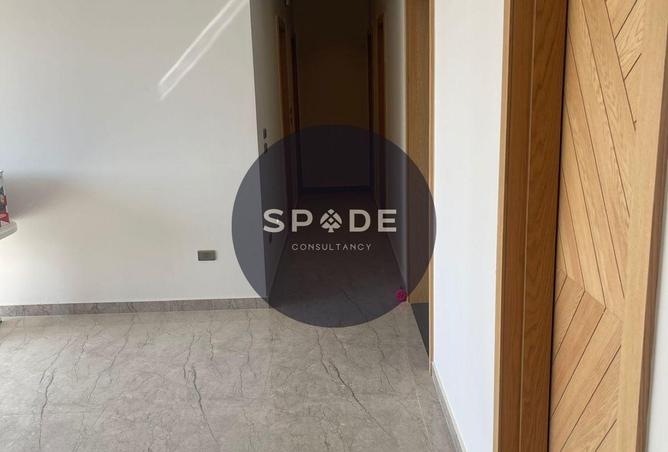 54756842 - الصورة الرئيسية للعقار