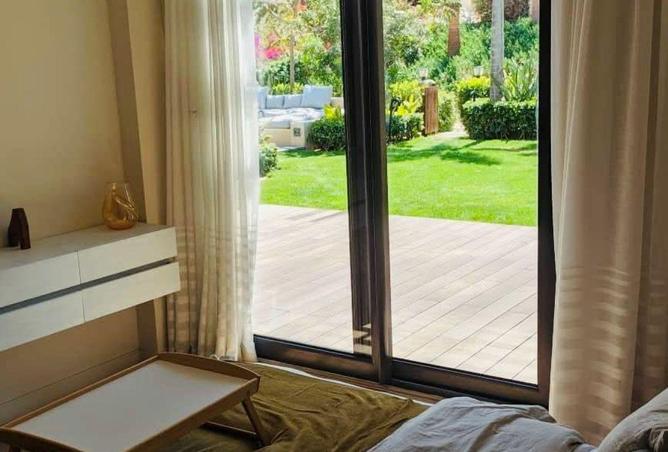 67214588 - Property Image 2