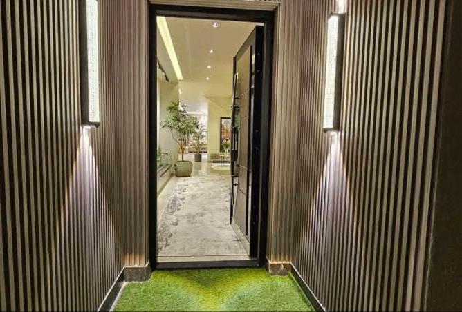 67214588 - Property Image 3