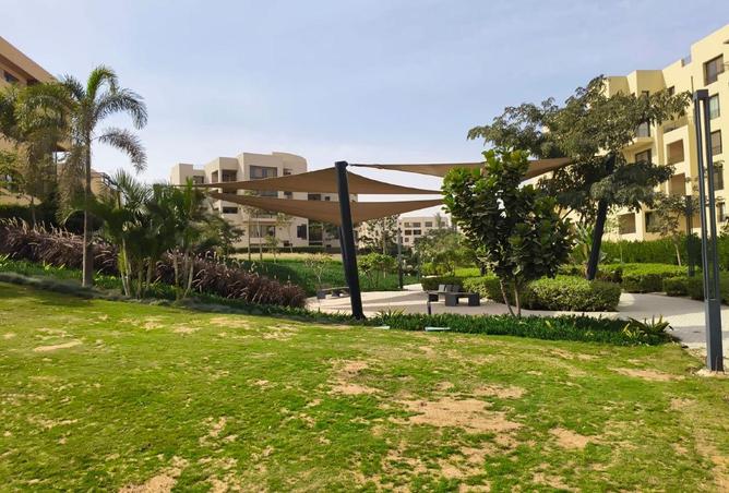 8583928 - صورة العقار 3