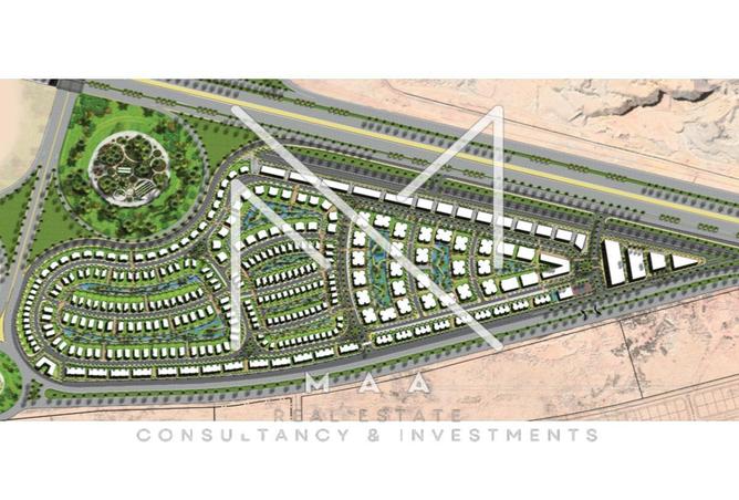 8683744 - Property Main Image