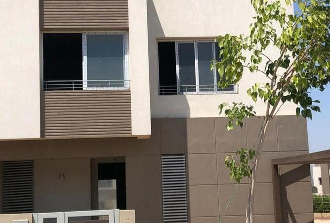 2OgolxPiTSq - صورة العقار 3