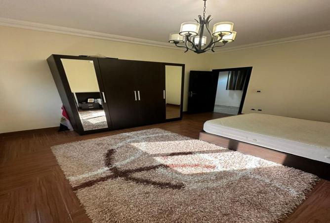 8524560 - Property Image 3