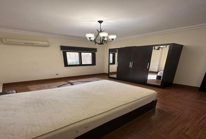 8524560 - Property Image 2