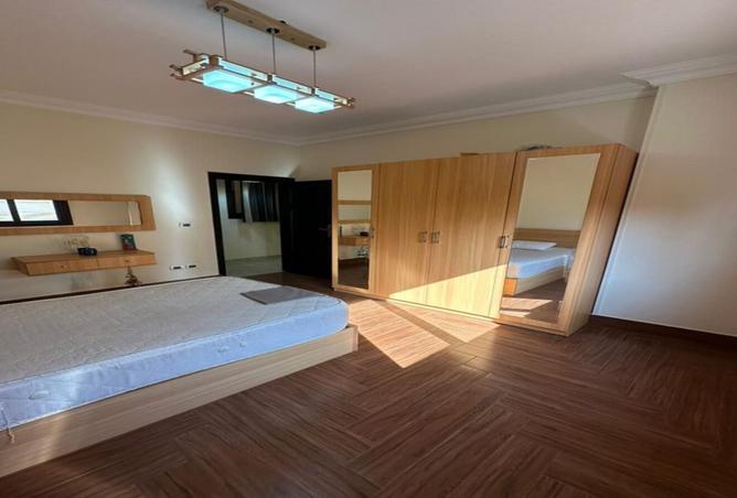 8524560 - الصورة الرئيسية للعقار