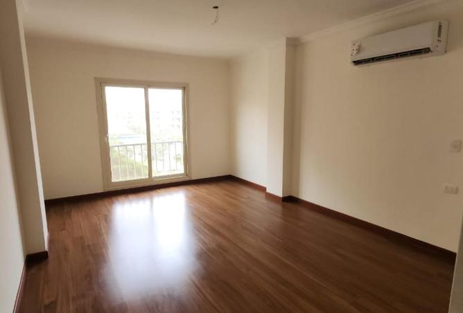 91001981 - Property Image 2