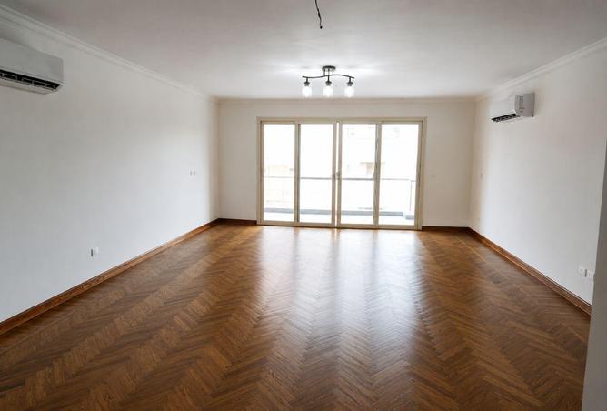 91001981 - Property Main Image
