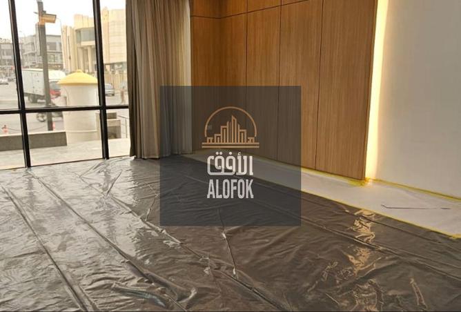 64388597 - Property Image 2