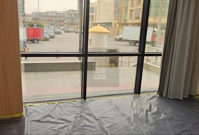64388597 - Property Main Image