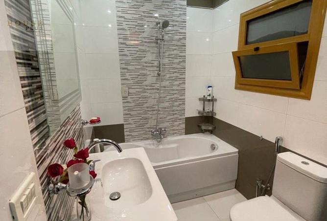 8605389 - Property Image 2