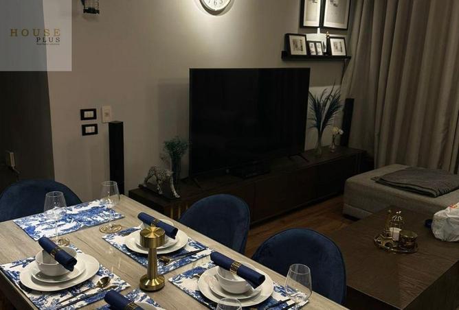 8605389 - Property Main Image