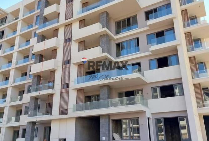 102899322 - Property Image 3