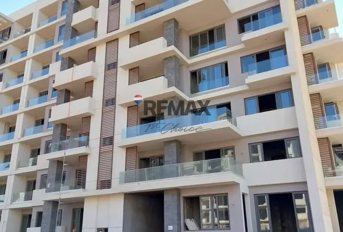 102899322 - صورة العقار 3