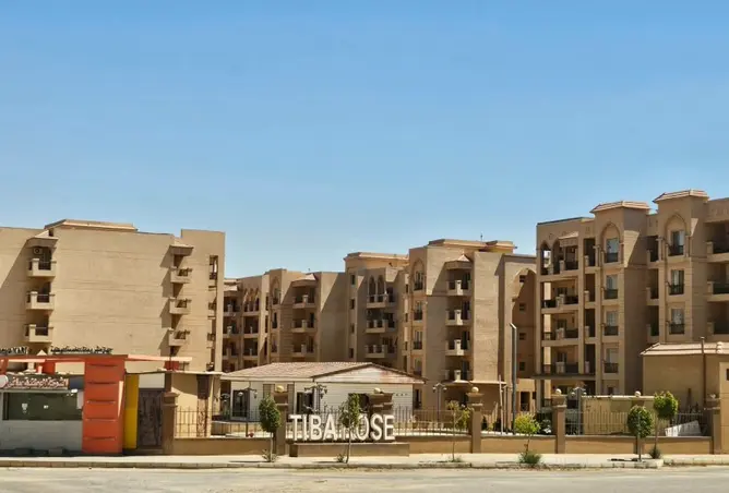 113540385 - صورة العقار 2