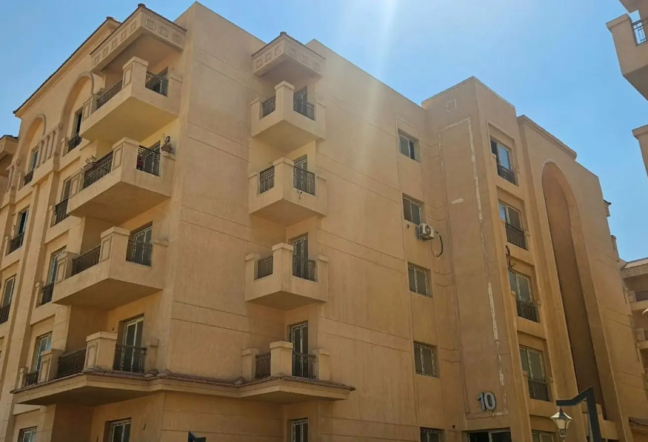 113540385 - الصورة الرئيسية للعقار