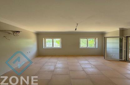 Villa - 4 Bedrooms - 4 Bathrooms for sale in Privado - Madinaty - Cairo