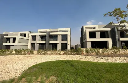 منزل مزدوج - 3 غرف نوم - 4 حمامات للبيع في لافيستا سيتي - كمبوندات العاصمة الإدارية الجديدة - العاصمة الإدارية الجديدة - القاهرة منزل مزدوج - 3 غرف نوم - 4 حمامات للبيع في لافيستا سيتي - كمبوندات العاصمة الإدارية الجديدة - العاصمة الإدارية الجديدة - القاهرة