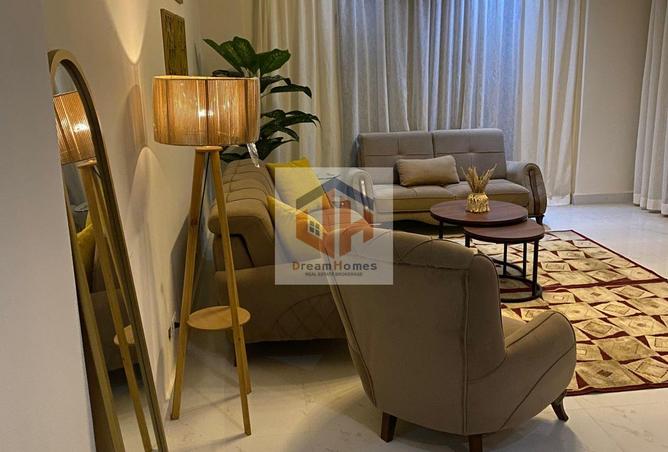 64903302 - صورة العقار 3