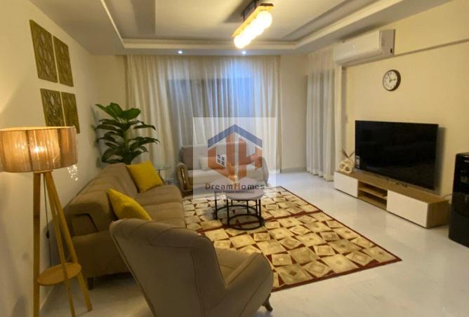 64903302 - الصورة الرئيسية للعقار